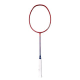 Li-Ning TR140 Powertrainer 140 gram
