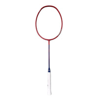 Li-Ning TR140 Powertrainer 140 gram