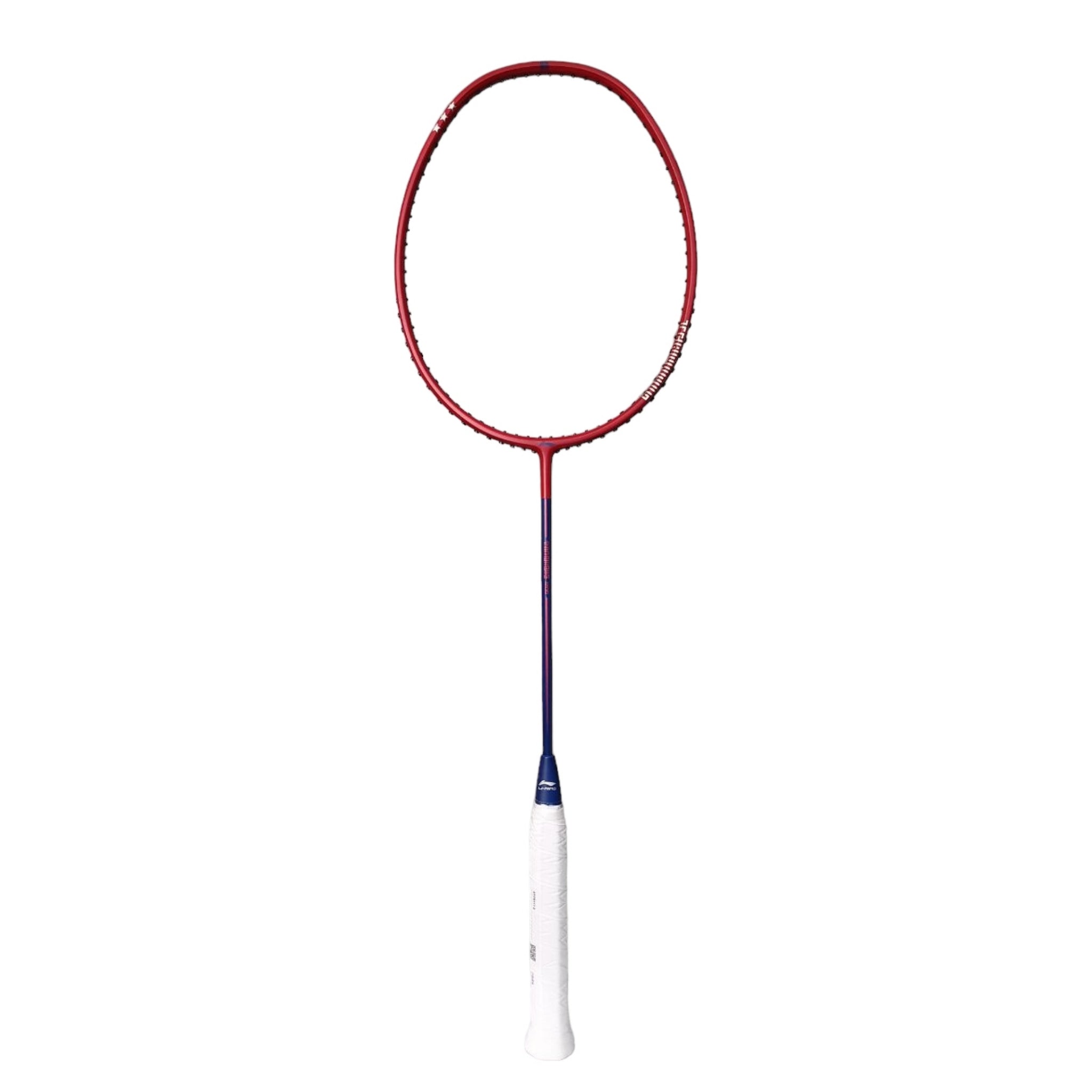 Li-Ning TR140 Powertrainer 140 gram