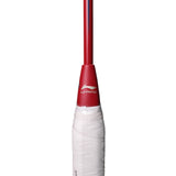 Li-Ning TR140 Powertrainer træningsketcher til badminton