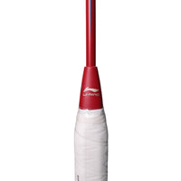 Li-Ning TR140 Powertrainer træningsketcher til badminton
