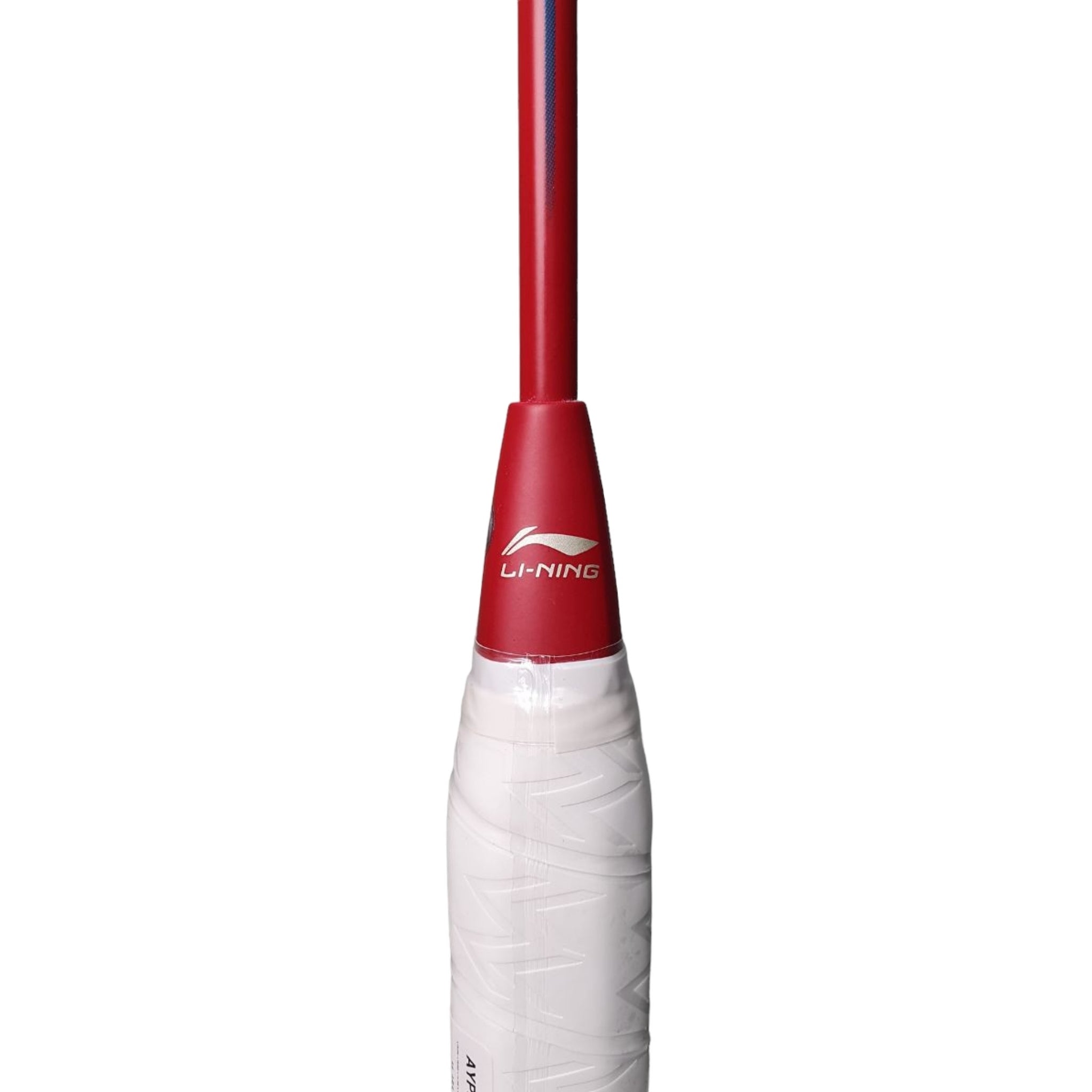 Li-Ning TR140 Powertrainer træningsketcher til badminton