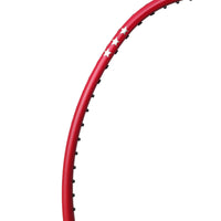 Li-Ning TR140 Powertrainer ketcherhoved