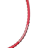 Li-Ning TR140 Powertrainer til træning af ketcherarmen