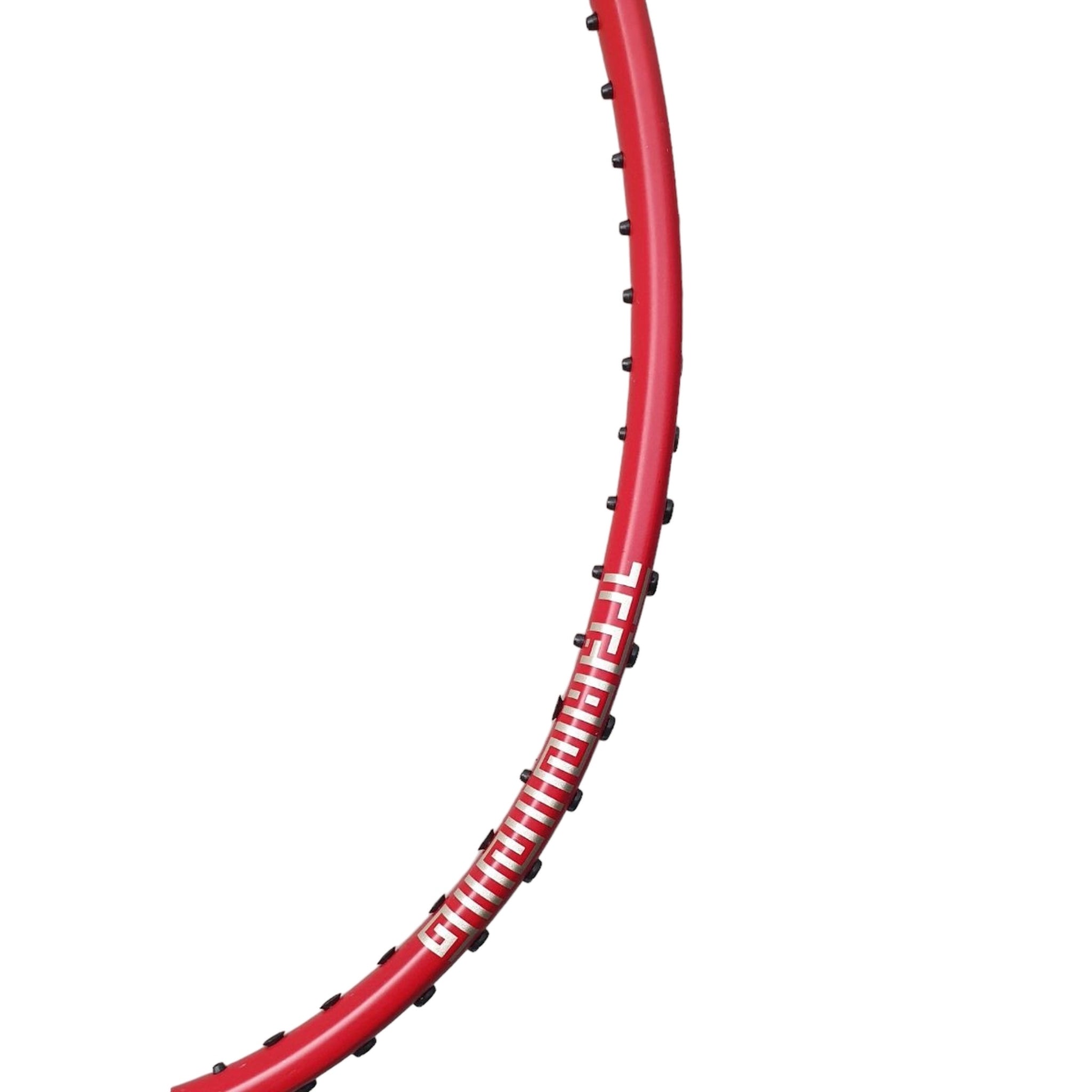 Li-Ning TR140 Powertrainer til træning af ketcherarmen