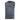 Li-Ning Side Effect zwarte tanktop
