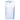Li-Ning Side Effect witte tanktop