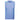 Li-Ning Side Effect lichtblauwe tanktop