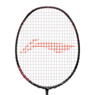 Li-Ning AXForce 40 badmintonketcher