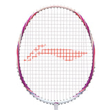 Li-Ning BladeX 73 Light 6U | Ultralet badmintonketcher