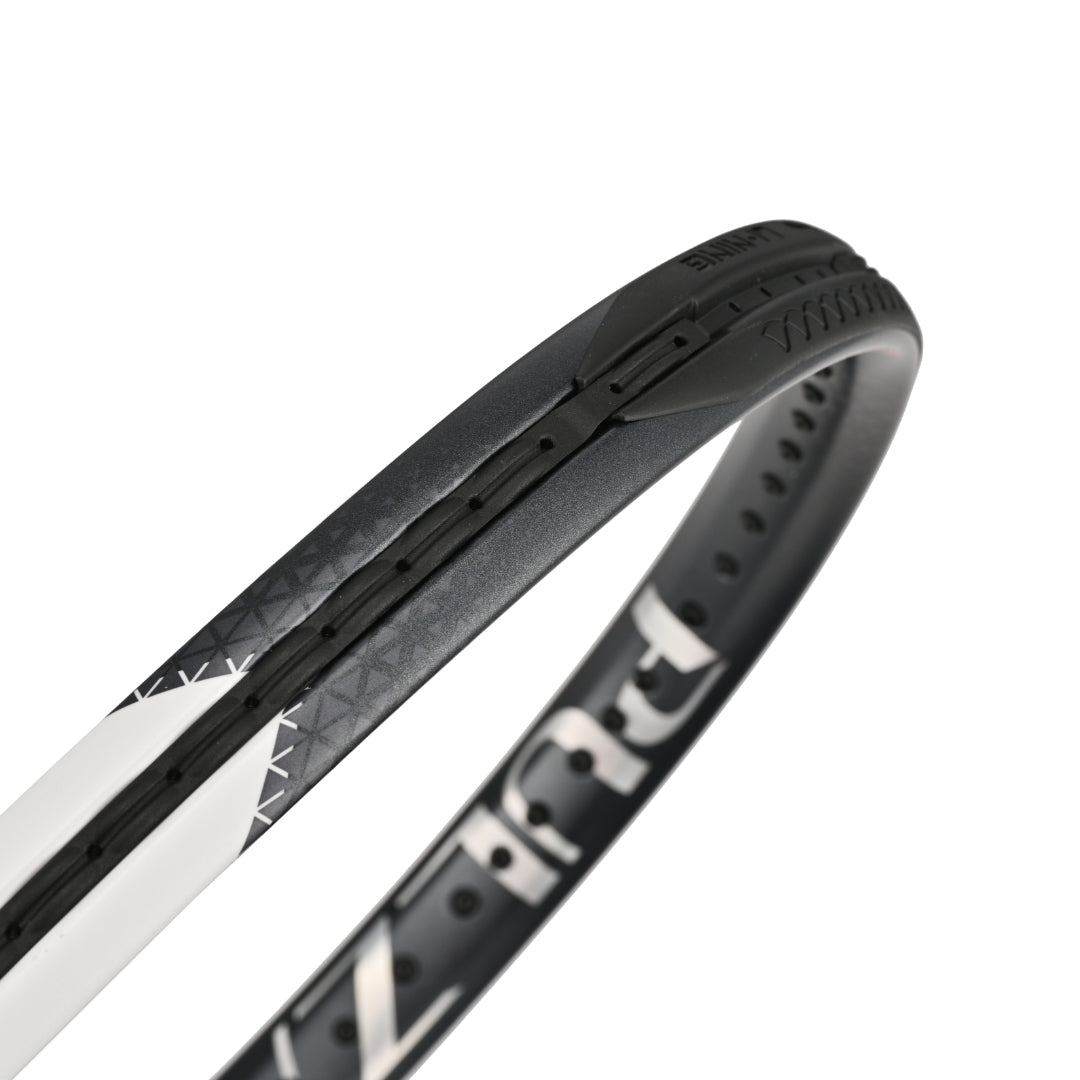 Tennisketcher - Li-Ning Pulzar Max 102 - SportYouUp Danmark