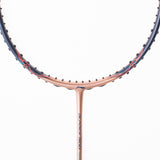 Li-Ning BladeX 900 Sun MAX ketcherhoved