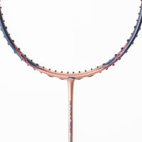 Li-Ning BladeX 900 Sun MAX ketcherhoved