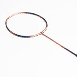 Li-Ning BladeX 900 Sun MAX hurtig badmintonketcher