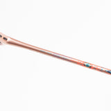 Li-Ning BladeX 900 Sun MAX 3U badmintonketcher