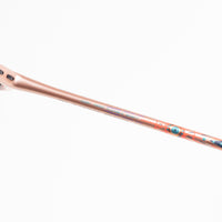 Li-Ning BladeX 900 Sun MAX 3U badmintonketcher