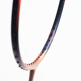 Li-Ning BladeX 900 Sun MAX hovedlet badmintonketcher