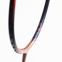 Li-Ning BladeX 900 Sun MAX hovedlet badmintonketcher