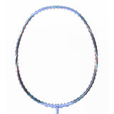Li-Ning BladeX 900 Moon MAX hurtig badmintonketcher