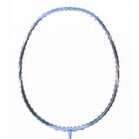 Li-Ning BladeX 900 Moon MAX hurtig badmintonketcher