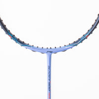 Li-Ning BladeX 900 Moon MAX ketcherhoved