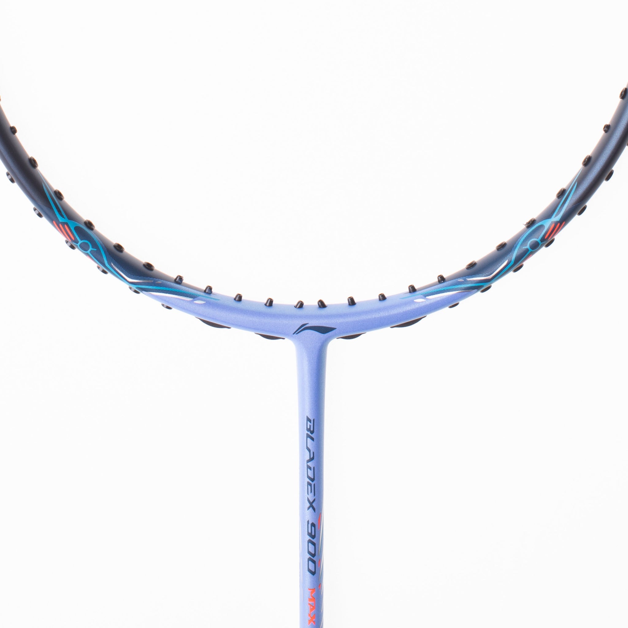 Li-Ning BladeX 900 Moon MAX ketcherhoved