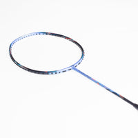 Li-Ning BladeX 900 Moon MAX hovedlet badmintonketcher