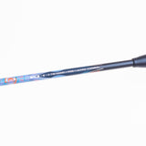 Li-Ning BladeX 900 Moon MAX ketcherramme
