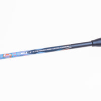 Li-Ning BladeX 900 Moon MAX ketcherramme