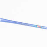 Li-Ning BladeX 900 Moon MAX stift skaft
