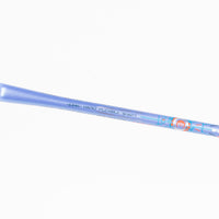 Li-Ning BladeX 900 Moon MAX stift skaft