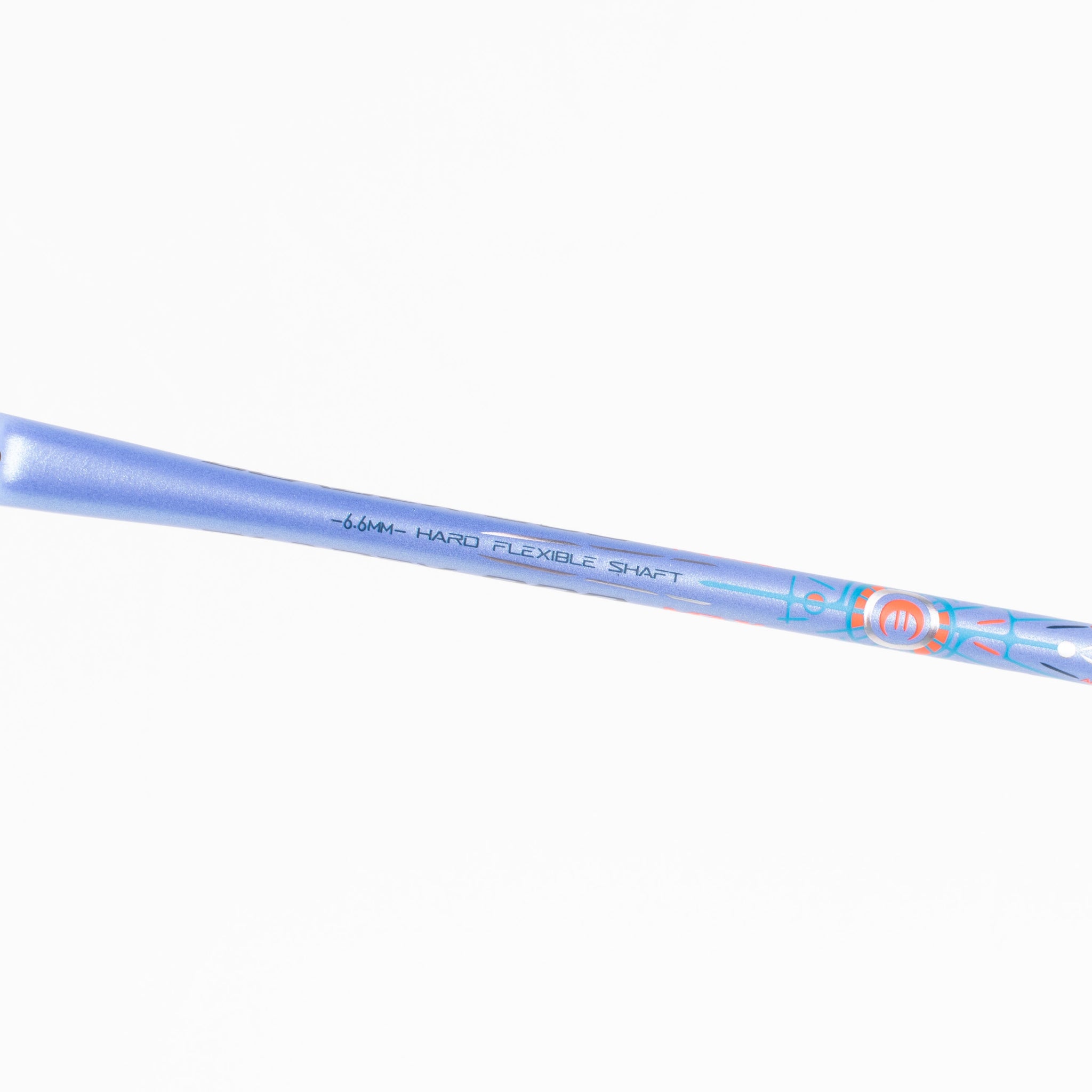 Li-Ning BladeX 900 Moon MAX stift skaft