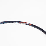 Li-Ning BladeX 900 Moon MAX 6,6 mm skaft