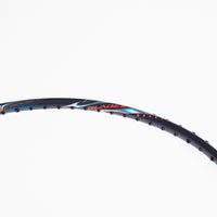 Li-Ning BladeX 900 Moon MAX 6,6 mm skaft