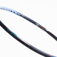 Li-Ning BladeX 900 Moon MAX top badmintonketcher