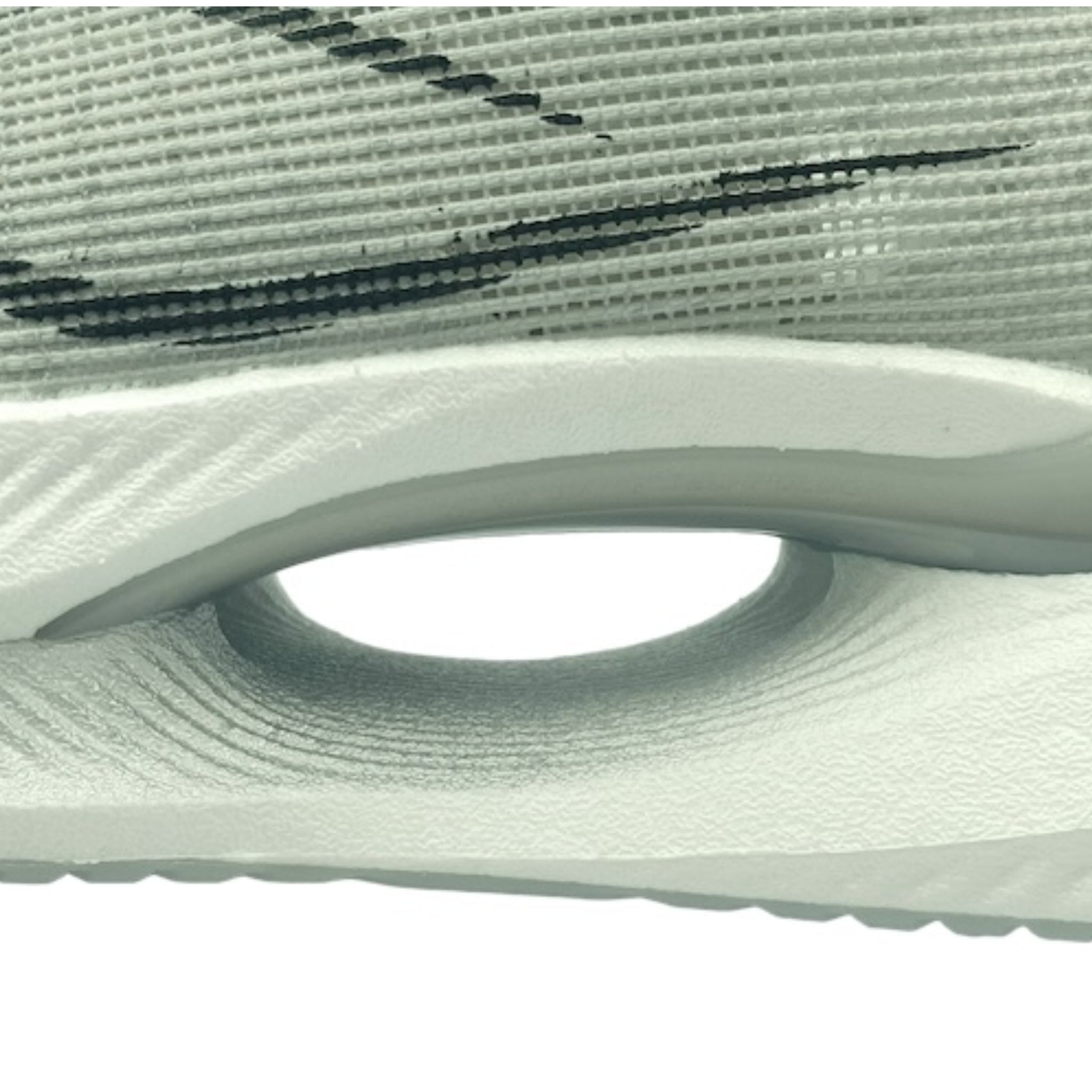 Shadow 2 Essential Silver - Li-Ning Løbesko - LN-RUN