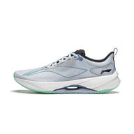 Li-Ning Superlight 21 blauw