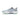 Li-Ning Superlight 21 blauw