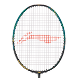 Li-Ning AXForce 100 II MAX