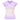 Li-Ning Shida lichtpaars dames