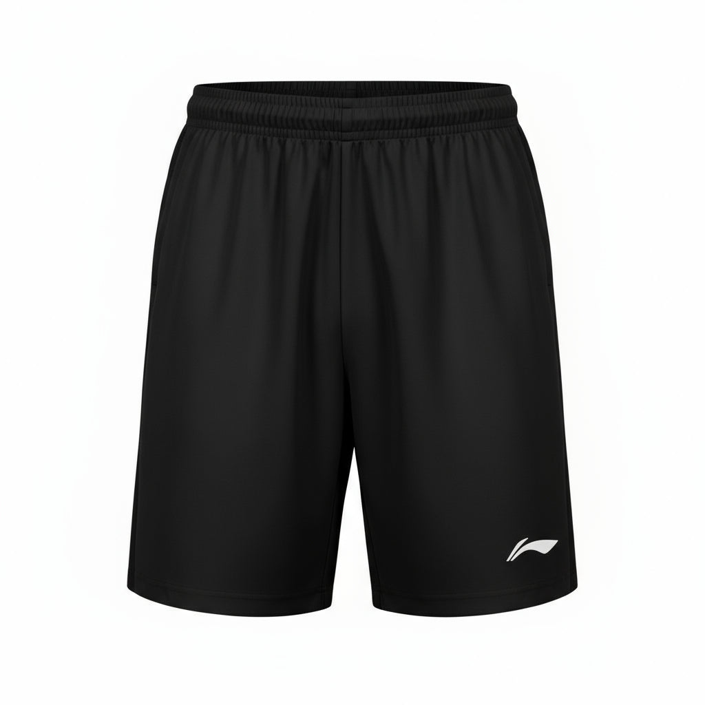 Clubshorts van Virum