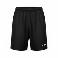 Clubshorts van Skalborg