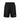 Clubshorts van Virum