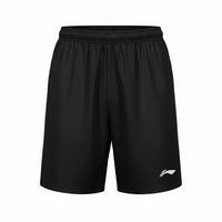 Charlottenlund-klubshorts