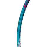 Li-Ning Halbertec 8000 3U badmintonketcher