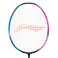 Li-Ning Halbertec 8000 badmintonketcher