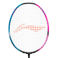 Li-Ning Halbertec 8000 badmintonketcher