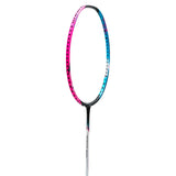 Li-Ning Halbertec 8000 kontrolketcher