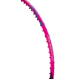 Li-Ning Halbertec 8000 4U badmintonketcher