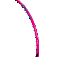 Li-Ning Halbertec 8000 4U badmintonketcher